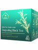 Darjeeling Premium Black Tea Bags - (1 box of 15 sachets)